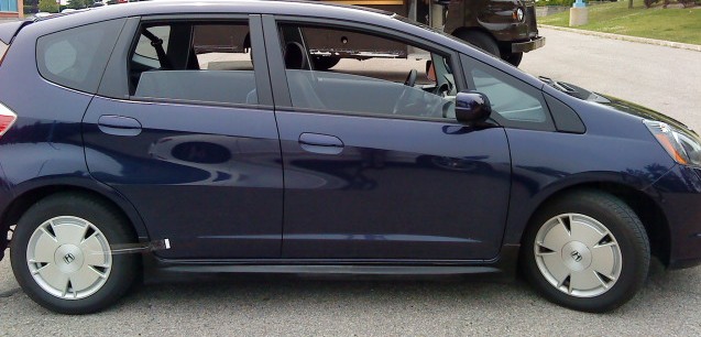 fit mugen side skirt 1 Looking for 2009 Honda Fit mugen style test fitted body kits???  Kplayground is the answer for you!! 