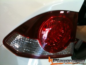 IMG 5155 300x225 Mugen RR FULL Conversion ALL Available at Kplayground!!! 