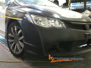 IMG 5181 300x225 Mugen RR FULL Conversion ALL Available at Kplayground!!! 