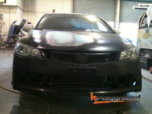 IMG 5184 300x225 Mugen RR FULL Conversion ALL Available at Kplayground!!! 