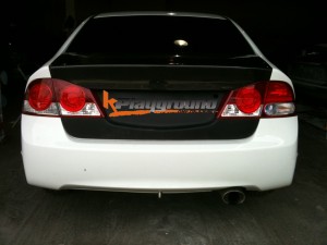 img5121nu 300x225 Mugen RR FULL Conversion ALL Available at Kplayground!!! 