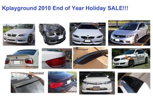 Kplayground 2010 Holiday Sale 2 300x200 Kplayground 2010 End of Year Holiday Special Now On!!!