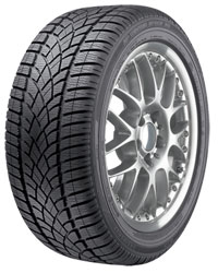 2011 Honda fit sport winter tires #2