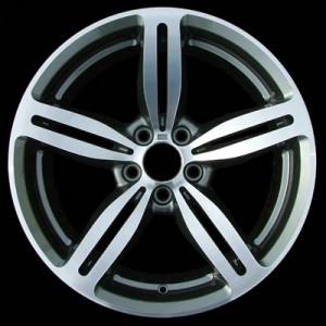 m6 style alloy1 300x300 Kplayground 2011 2012 Winter Tires Special!!!