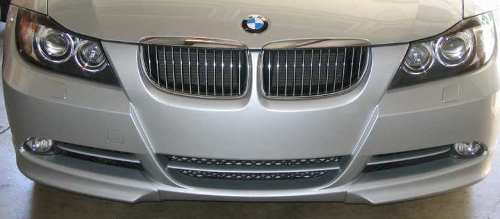 E90%2006-08%20OEM%20Style%20Front%20Splitters.jpg